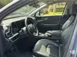 Kia Sportage EX 2023 Gray - 5