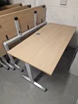 Office and Gaming Table - 1