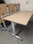 Office and Gaming Table - 2