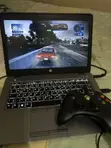 HP EliteBook 840 G5 Laptop - 2