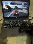 HP EliteBook 840 G5 Laptop - 3