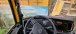 Shacman M3000 Tipper Truck - 4
