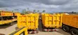 Shacman M3000 Tipper Truck - 5