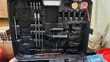 5-in-1 Cordless 21V Power Tool Combo Kit - 3