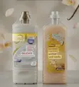 Fabric Softener - German Imported - 2