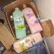 Fabric Softener - German Imported - 4