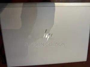 HP EliteBook 830 G5 Laptop - Intel Core i5, 8GB RAM, 256GB SSD