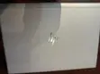 HP EliteBook 830 G5 Laptop - Intel Core i5, 8GB RAM, 256GB SSD - 1