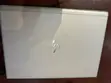 HP EliteBook 830 G5 Laptop - Intel Core i5, 8GB RAM, 256GB SSD - 3