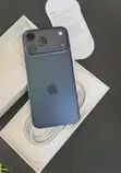 New Apple iPhone 17 Pro Max 512GB Bronze - 1