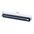 Plastic Wrap Cutter / Dispenser - 1