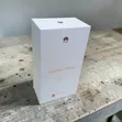 New Huawei P30 Pro 128GB Graphite - 1