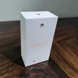 New Huawei P30 Pro 128GB Graphite - 2