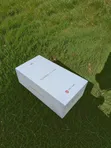 New Huawei P30 Pro 128GB Graphite - 3