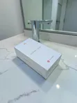 New Huawei P30 Pro 128GB Graphite - 4
