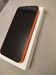New Apple iPhone 17 Pro Max 512GB Orange - 2