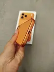New Apple iPhone 17 Pro Max 512GB Orange - 3