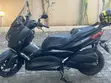 Yamaha XMAX 300 Scooter (2024) - 1