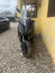 Yamaha XMAX 300 Scooter (2024) - 5