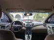 Hyundai Elantra SE 2014 - 2