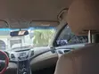 Hyundai Elantra SE 2014 - 4