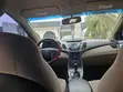 Hyundai Elantra SE 2014 - 5