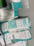 Tranquility Booster Pads - Extra Absorbency - 2