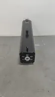 DJ E-Liquid Syringe Fog Machine - 1