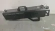 DJ E-Liquid Syringe Fog Machine - 2