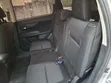 Mitsubishi Outlander SE FWD 2018 Silver - 2