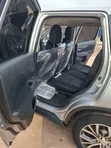 Mitsubishi Outlander SE FWD 2018 Silver - 5