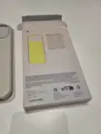 Apple Beats iPhone 17 Pro Max Case - Stone - 4
