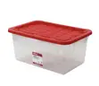 27gl Storage Container - USA - 2