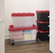 27gl Storage Container - USA - 4