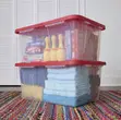 27gl Storage Container - USA - 5