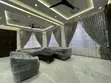 Luxury Curtains for Stylish Interiors - 1