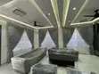 Luxury Curtains for Stylish Interiors - 2
