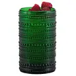 Fortessa Jupiter 8 Set Tumblers (Fern Green) - 2