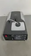 2000W LED Fog Machine - 2