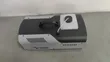 2000W LED Fog Machine - 3
