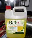 Rex Homemade Liquid Soup - 1