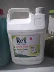 Rex Homemade Liquid Soup - 4