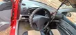 Kia Picanto 1.1 2008 Red - 5