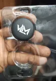 VLM Mini Wireless Tracker - 2