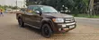 Toyota Tundra Regular Cab 2006 - 2