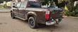 Toyota Tundra Regular Cab 2006 - 4