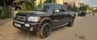 Toyota Tundra Regular Cab 2006 - 5
