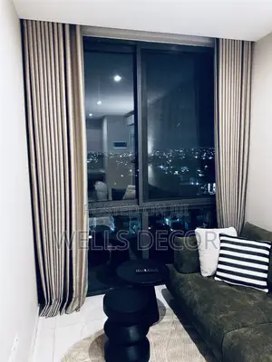 Premium Blinds for Home & Office