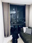 Premium Blinds for Home & Office - 2