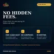 Custom Business Websites by Webara - 2